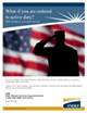 Early Retirement Incentive Booklet
